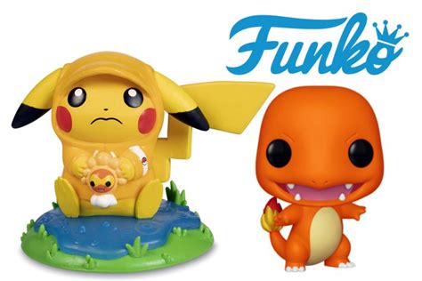 Funko Pop! Pokemon 843 Charizard | ubicaciondepersonas.cdmx.gob.mx