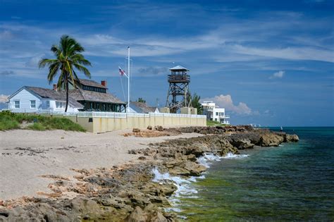 House of Refuge - Stuart, FL | Outdoor, Travel, Beach