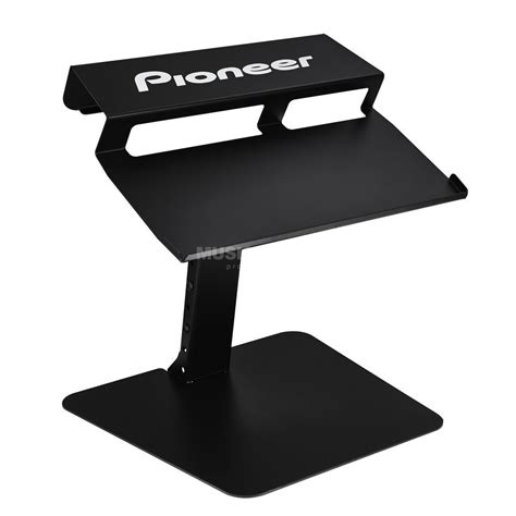 Pioneer PRO DJ RMX Stand Stõnder for RMX-1000