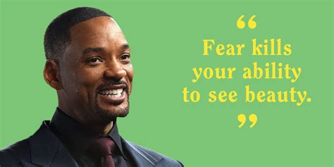 8 Inspiring Will Smith Quotes On Life, Success, And Perseverance