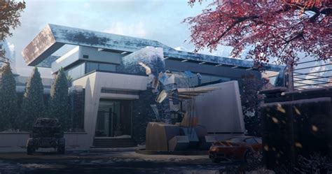 Call of Duty: Black Ops 3 Mods: 8 Things to Know Now