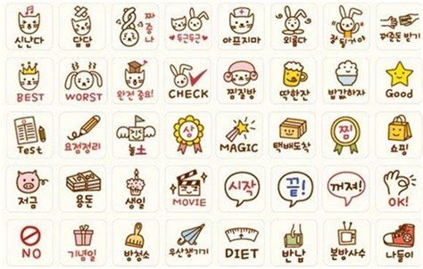 vietnamese culture symbols - Google Search | Planner stamps, Diary ...