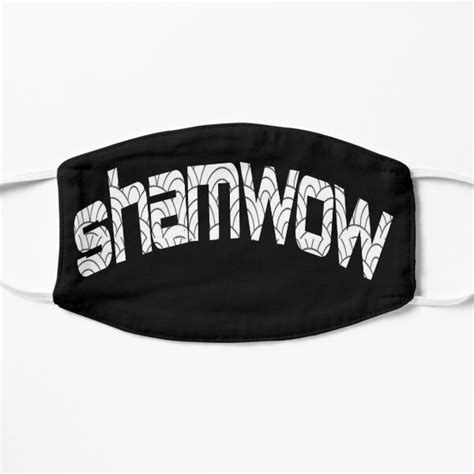 Shamwow Gifts & Merchandise | Redbubble