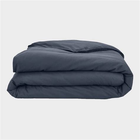 12 Best Organic Cotton Sheets for a More Comfortable Sleep [2023]