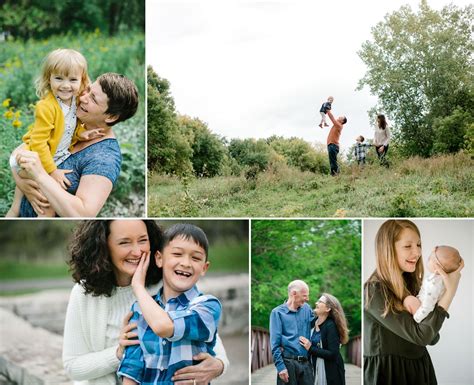 Boston Family Photo Mini Sessions — Summer Street Photography ...