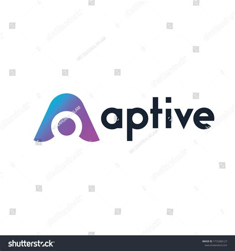 1 Aptiv Logo Stock Vectors and Vector Art | Shutterstock