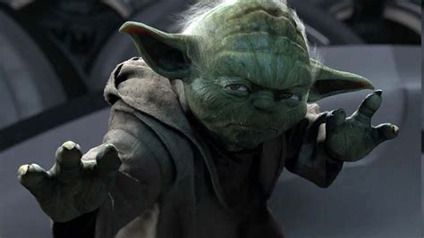 Star Wars, Yoda Wallpapers HD / Desktop and Mobile Backgrounds