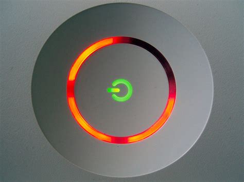 Best Way to Fix the Xbox 360 Death Ring Or Red Ring of Death Problem | Ponirevo