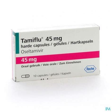 Tamiflu bei Grippe online bestellen | Holland-Apo.de