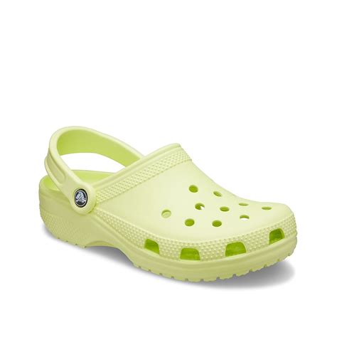 Crocs Classic Clog | Crocs classic, Crocs classic clogs, Womens clogs