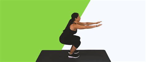 Frog Jumps with Proper Form: How-To Guide (From a Trainer)