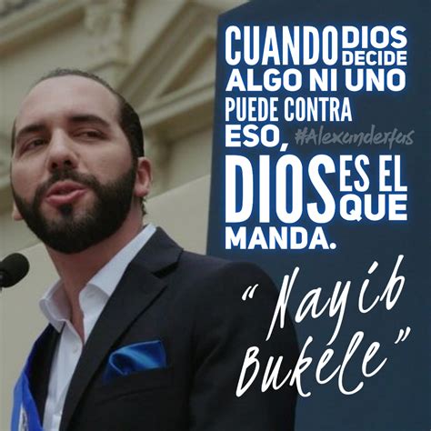 Memes Sobre Nayib Bukele - Funny Memes