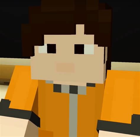 Drake | NewScapePro Wiki | Fandom