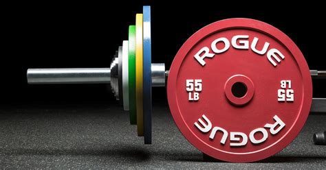 rogue 25kg plates > OFF-51%