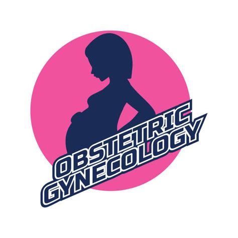 120+ Obgyn Logo Stock Illustrations, Royalty-Free Vector Graphics & Clip Art - iStock