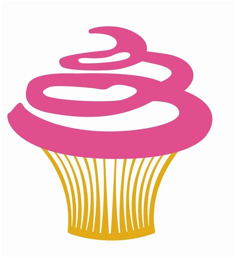 Gigi's Cupcakes of Fargo - Wedding Cake - Fargo, ND - WeddingWire