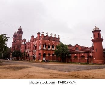 Pudukkottai Images, Stock Photos & Vectors | Shutterstock