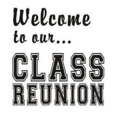 48 Class Reunion ideas | class reunion, reunion, school reunion