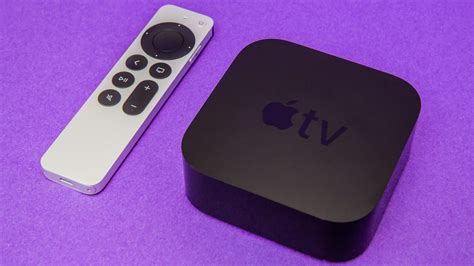 Apple TV HD review (2021): Why is this still a $149 thing? - CNET