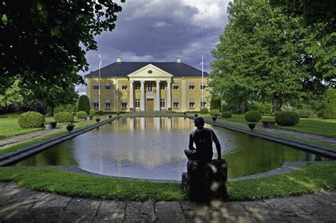 15 Best Things to Do in Karlstad (Sweden) - The Crazy Tourist