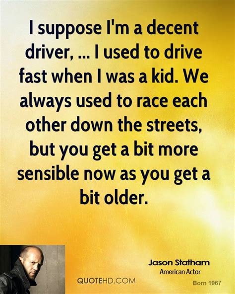 Quotes About Driving Fast. QuotesGram