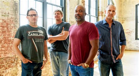 Hootie and the Blowfish Tickets - Hootie and the Blowfish Concert Tickets and Tour Dates ...