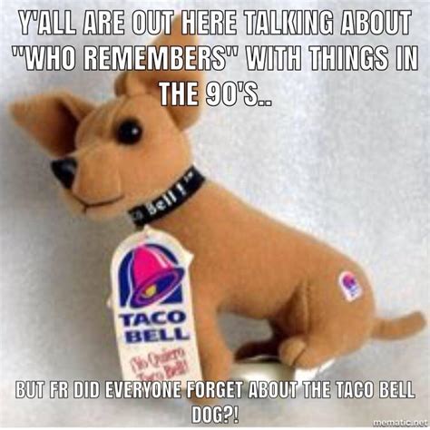 Taco Bell!! : r/funny