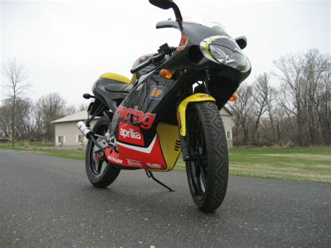 RS50_15 - Rare SportBikesForSale