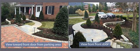 How to Make Your Driveway Design More Functional