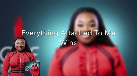 You Will Win Lyric Video by Jekalyn Carr - YouTube