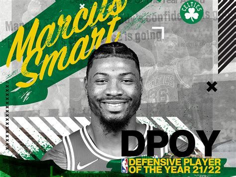 DPOY 21/22 #BLEEDGREEN by Dimas Mulianto Utomo on Dribbble