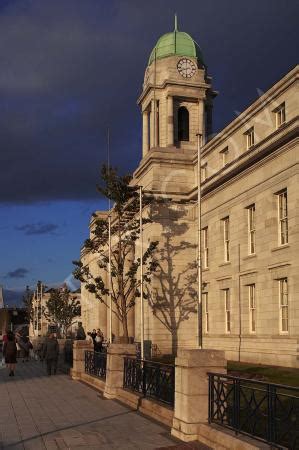 City hall, Cork Ireland | Interior, Architectural & Advertising ...