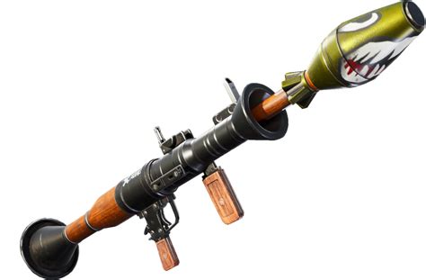 Fortnite Pump PNG Image Transparent Background