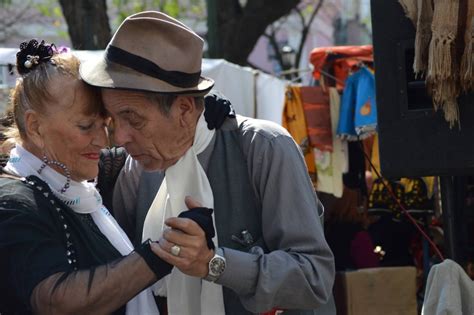 Free Images : travel, dance, art, festival, culture, argentina, tango, south america ...