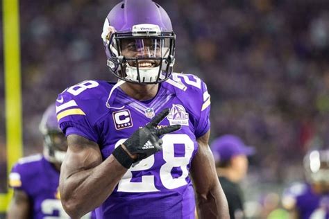 3 Running Backs The Vikings Can Sign To Help Replace Dalvin Cook