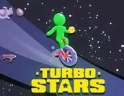 Play Turbo Stars 3D Online Free | crazygames