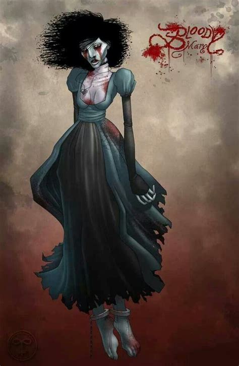 *GOTH* image by ☆ Diva Brendz ☆ | Disney princess, Disney characters, Character