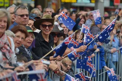 Next wave: what Australia can learn from New Zealand's flag referendum