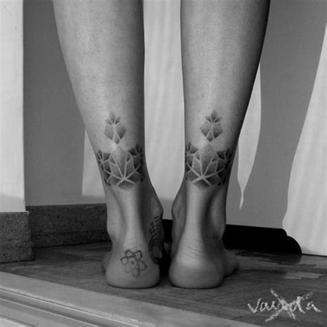 Image result for achilles heel tattoo | Heel tattoos, Tattoos, Black ...