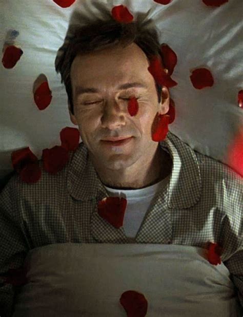 Kevin Spacey American Beauty Quotes. QuotesGram