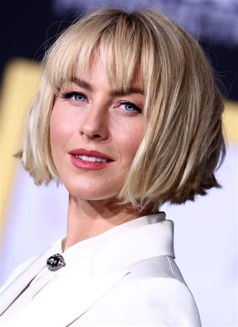 12 Most Flattering French Bob Haircuts for 2024 – HairstyleCamp