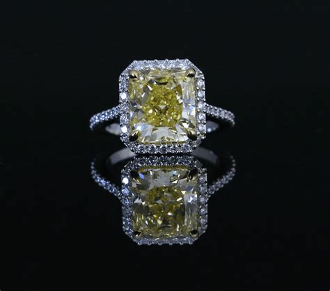 Diamond Solitaire Pendant - Luxury Defined | Jonathan's Fine Jewelers