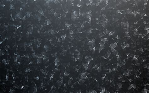 3840x2400 Black Crystals Texture 4k 4K ,HD 4k Wallpapers,Images,Backgrounds,Photos and Pictures