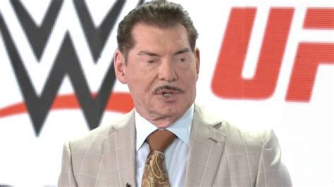 Ex-WWE Writer - 'I Argued With Vince McMahon Over WWE’s Switch To PG ...