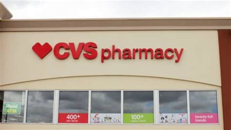 CVS de New Jersey imunizará contra Covid-19 com data marcada ...