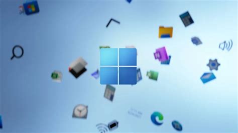 Here are the minimum system requirements to run Windows 11 on your PC