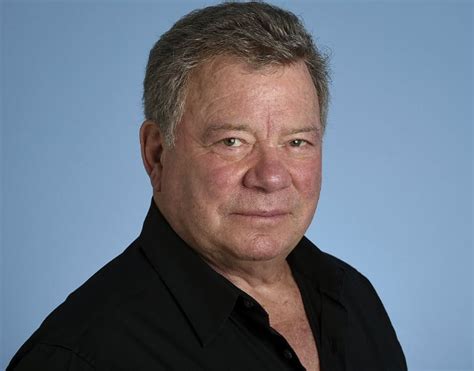 William Shatner - Net Worth, Salary, Age, Height, Bio, Family, Career