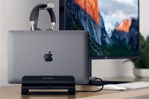 11 MacBook accessories that we really love (Best Mac gadgets)