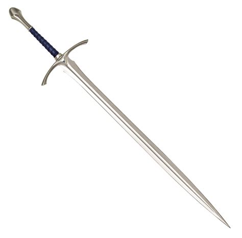 Glamdring - Hobbit Version - Sword of Gandalf