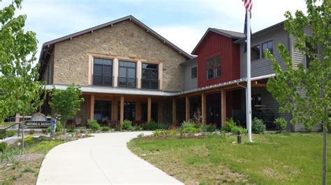 Brown County Historical Society, Inc.Nashville, Indiana - Brown County ...